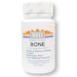 Bone - 100 - Tablet