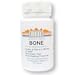 Bone - 100 - Tablet