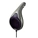 Nokia - Chargeur allume-cigare mains libres pop port