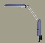 National LOVEEYE �v���t�F�b�T�[ �^�X�N���C�g SQ959D