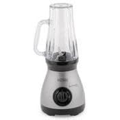 Click here to buy BACK TO BASICS 3 Speed Personal Blender Express by Back to Basics.