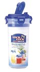 Produkt-Bild: Lock & Lock HPL934HC Multifunktionsbox 690ml Mixer
