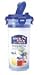 ISI HPL943HC Mixer 690ml Lock&Lock, 101x205mm