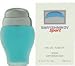 BARYSHNIKOV MEN/MIKHAIL BARYSHNIKOV EDT SPRAY (M) 1.7 OZ 1.7 OZ