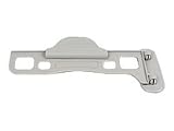 Belkin Double Sided Monitor Copy Clip - Copy holder