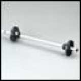 Roll Holder Set RH2-43 2 Core for Imageprograf IPF9000