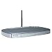 Netgear 54Mbps Wireless ADSL Router/Internet Gate