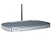 Netgear