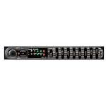7-Band Equalizer/Pre-Amp