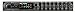 Electronics : 7-Band Equalizer/Pre-Amp