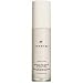 Details About Sundari Omega 3+ and Amalaki Night Cream all skin type 1.7oz