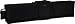 Elektronik : Stagg K10-138 Keyboardtasche 10 mm,Standard (138 x 30,5 x 14 cm)