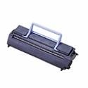 EPSON LPA4ETC2 ETカートリッジ(LP-1700S/1700/700W用)