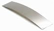 SILVER SOLDER 1/4 OZ SHEET EASY FLO
