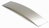 SILVER SOLDER 1/4 OZ SHEET EASY
