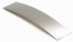SILVER SOLDER 1/4 OZ SHEET EASY