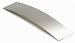 SILVER SOLDER 1/4 OZ SHEET EASY