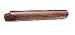 THOMPSON CENTER ENCORE FOREND & BUTTSTOCKType: Forend / Style: Walnut, Standard