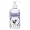 Creative Nail Design Scentsations Hand & Body Lotion 8.3 oz.-Lavender & Jojoba 8.3 oz.