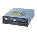 Buffalo DVM-D88FB/B