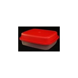 Tupperware Season-Serve Marinating Container by
