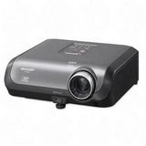 High Quality Audio Speakers Side Attachment for PN525U/UP