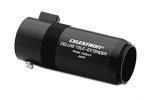 Celestron Deluxe Tele-extender for Nexstar Telescopes