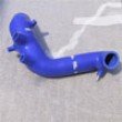Samco VW Golf Mk4, Beetle, Audi TT 180, Seat Leon, Skoda Octavia (AWU/AWP/AWD/AWW) Turbo Induction #5959