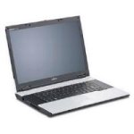 214352 Fujitsu Esprimo Mobile V6555 Notebook Core 2 Duo T6570 21ghz 2048mb 250gb 154 Inch Wxga Tft Dvdrw Lan Wlan Bluetooth Windows 7 Pro 32 bit With Xp Pro nvidia Geforce 8200m vfyv6555mran1gb
