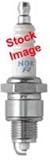 NGK IZFR5G Laser Iridium Spark Plug