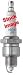 Bild: NGK (7839) Z�ndkerze - * DR7EA *