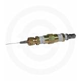 RACE TECH RT SHCK NITROGEN NEEDLE TSNN01