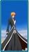 Bleach - Bleach Ichigo Kurosaki Bankai Form