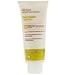 Abba Pure Gentle Conditioner 6.76 oz (formerly known as Nourishing Leave-on Conditioner)
