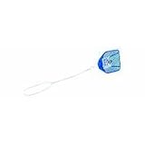 Willert Home Prod. R37 Fly Swatter