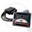 Vance & Hines Fuelpak - Original for 49 State Use 61005A