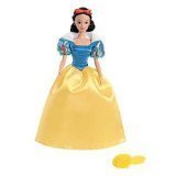 Disney Snow White 11