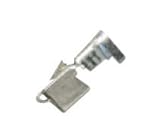 Furuno 000-100-049 VHR Connector Contact Pin (BVH21T-P1.1)