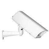 4xem Corp. IPCAMENCLOH Network Camera Enclosure