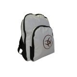 Celeritas Sports Backpack Stone/brown