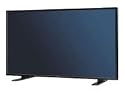 LCD4620/46" TFT PVA 1366x768 o. Fu&szlig; bk