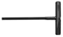 SEPTLS02357316 - T-Handle Cushion-Grips Hex Keys