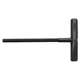 SEPTLS02357316 - T-Handle Cushion-Grips Hex Keys