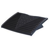 FOOTREST,ADJUSTABLE
