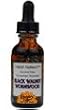 Black Walnut/Wormwood Extract by Country Life - 1 Ounce Black Walnut/Wormwood Extract by Country Life - 1 Ounce