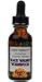 Black Walnut/Wormwood Extract by Country Life - 1 Ounce