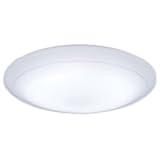 ���i�̏ڍ�