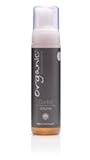 Organic Colour Systems Control Volume Mousse Refill 6.76 Fl Oz