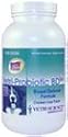 Vetri-Probiotic BD for Dogs, 120 Chewable Tablets