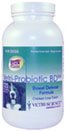 Vetri-Probiotic BD for Dogs, 120 Chewable Tablets